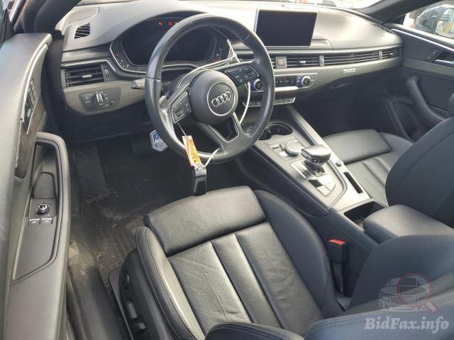 bidfax photo bidfax photo