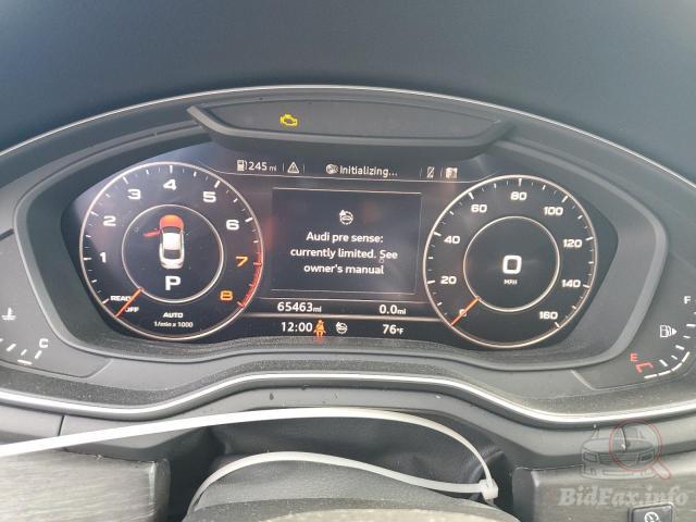 bidfax photo bidfax photo