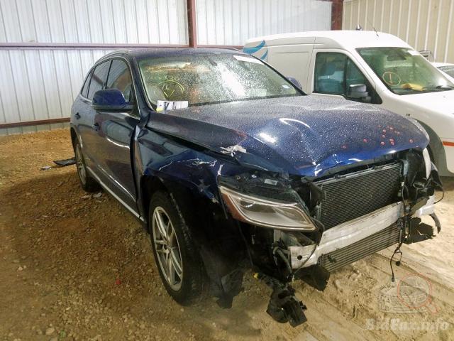 bidfax photo bidfax photo