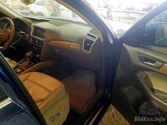 bidfax photo bidfax photo