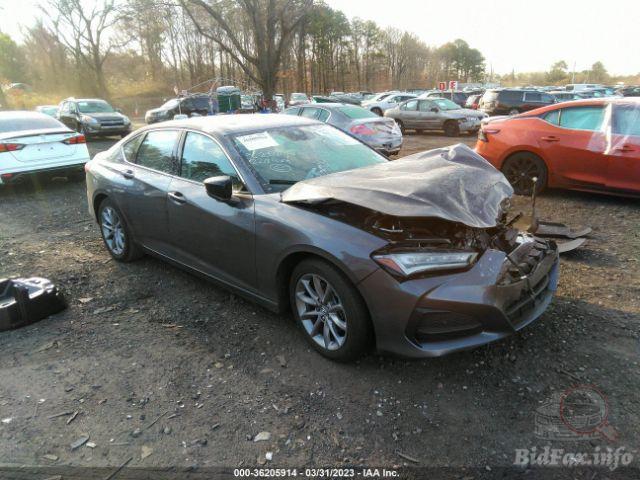 bidfax photo bidfax photo