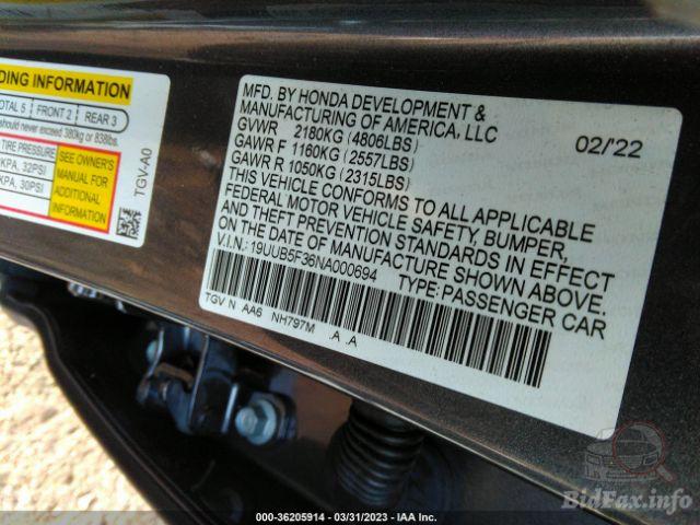 bidfax photo bidfax photo