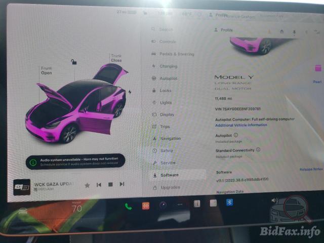 bidfax photo bidfax photo