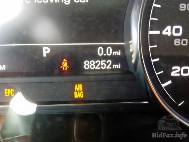 bidfax photo bidfax photo