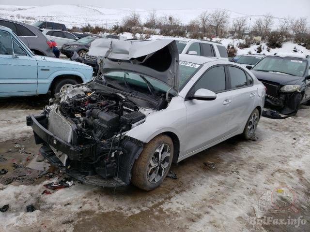 bidfax photo bidfax photo