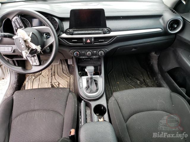 bidfax photo bidfax photo