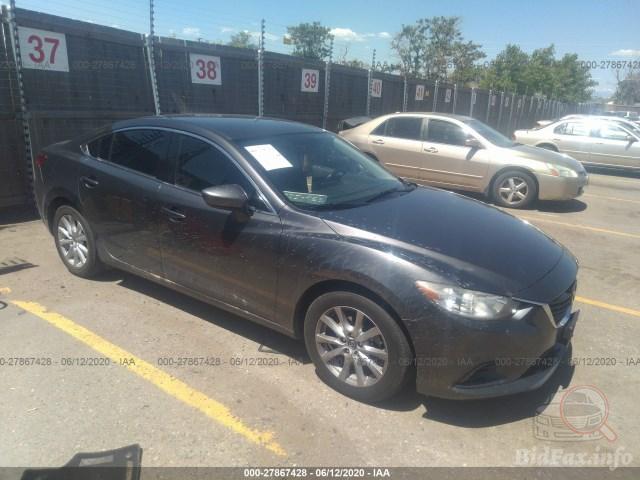 bidfax photo bidfax photo