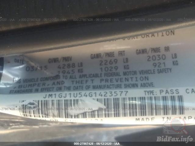 bidfax photo bidfax photo