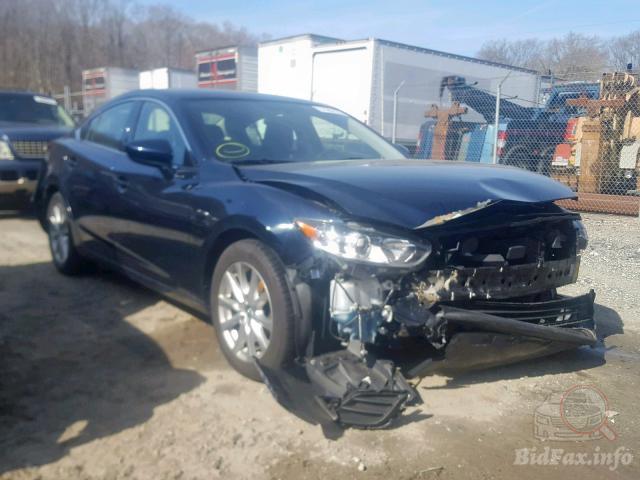 bidfax photo bidfax photo