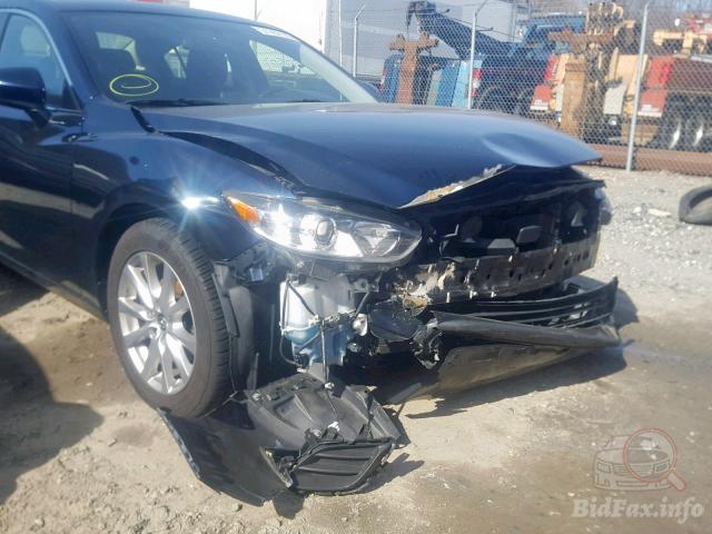 bidfax photo bidfax photo