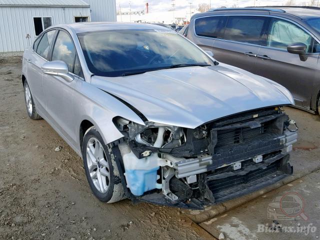 bidfax photo bidfax photo