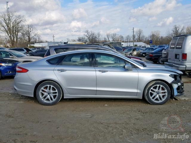 bidfax photo bidfax photo