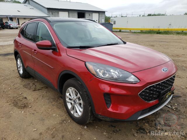 bidfax photo bidfax photo