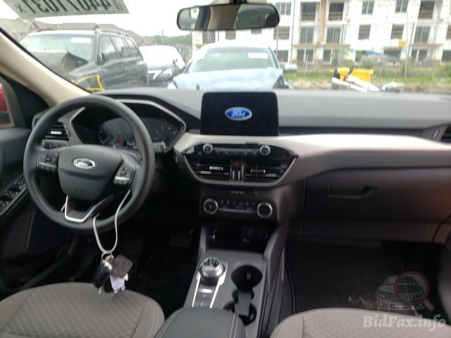 bidfax photo bidfax photo