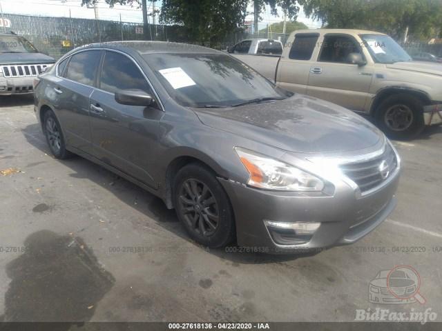 bidfax photo bidfax photo