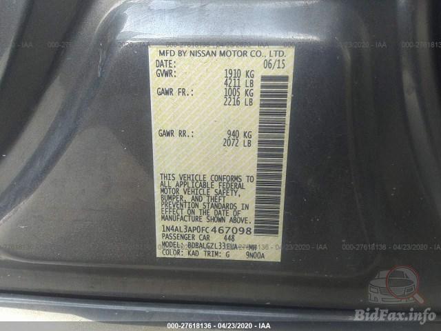 bidfax photo bidfax photo