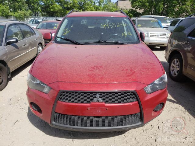 bidfax photo bidfax photo