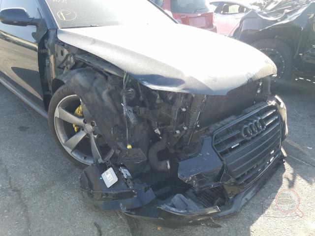 bidfax photo bidfax photo