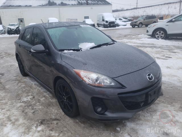 bidfax photo bidfax photo