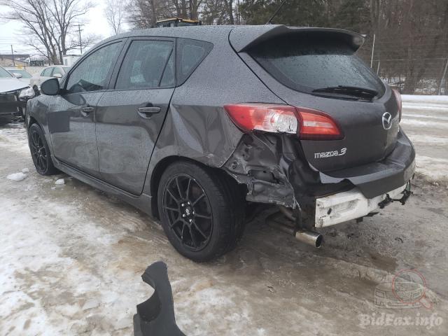 bidfax photo bidfax photo