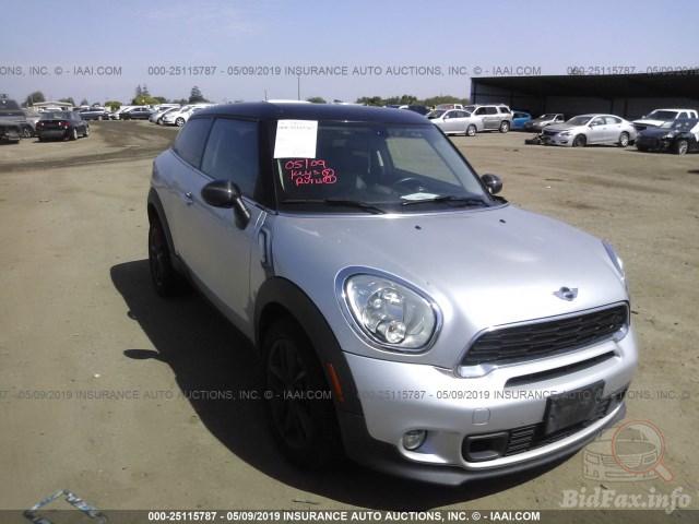 bidfax photo bidfax photo