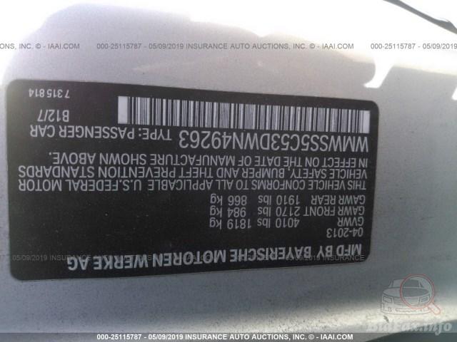 bidfax photo bidfax photo