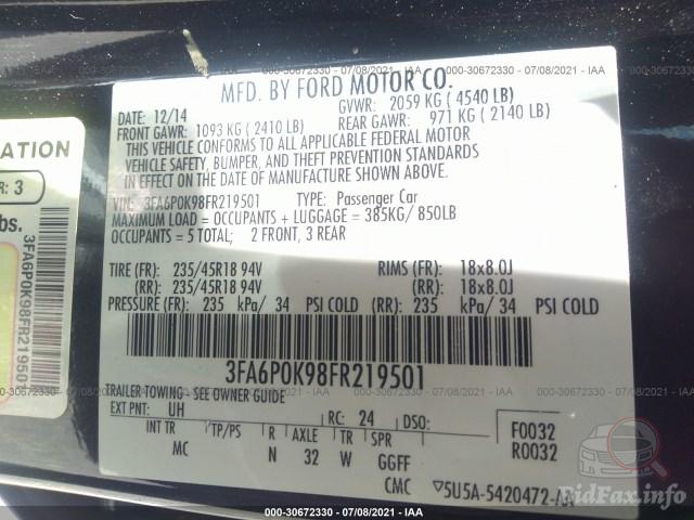 bidfax photo bidfax photo