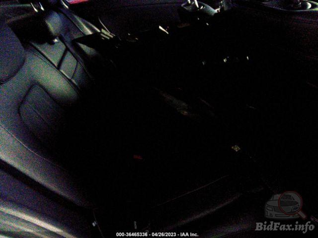 bidfax photo