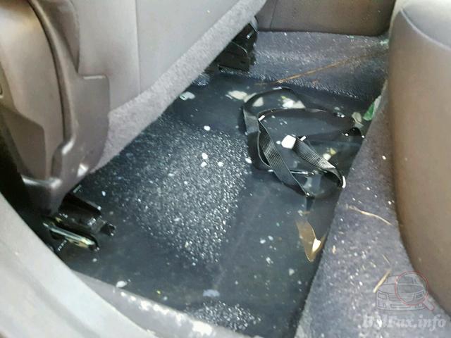 bidfax photo bidfax photo