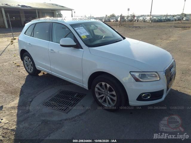 bidfax photo bidfax photo