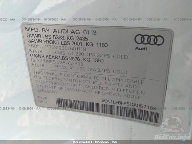 bidfax photo bidfax photo