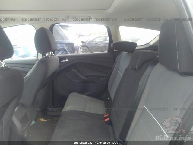 bidfax photo bidfax photo