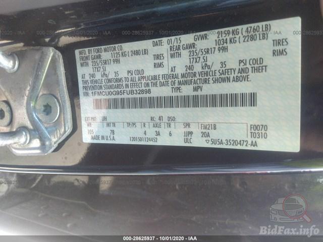 bidfax photo bidfax photo