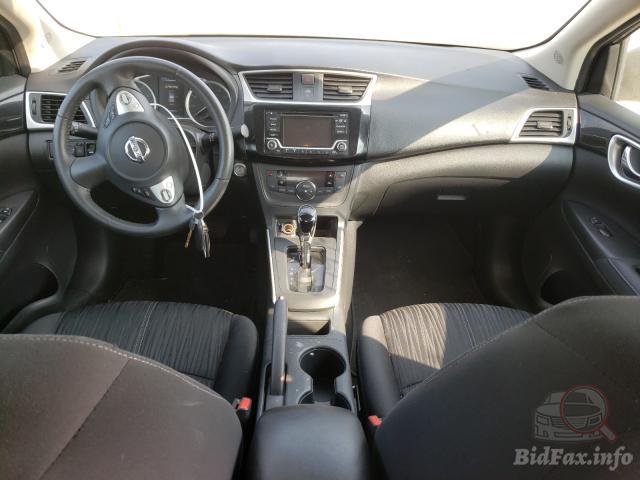 bidfax photo bidfax photo