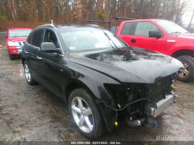 bidfax photo bidfax photo