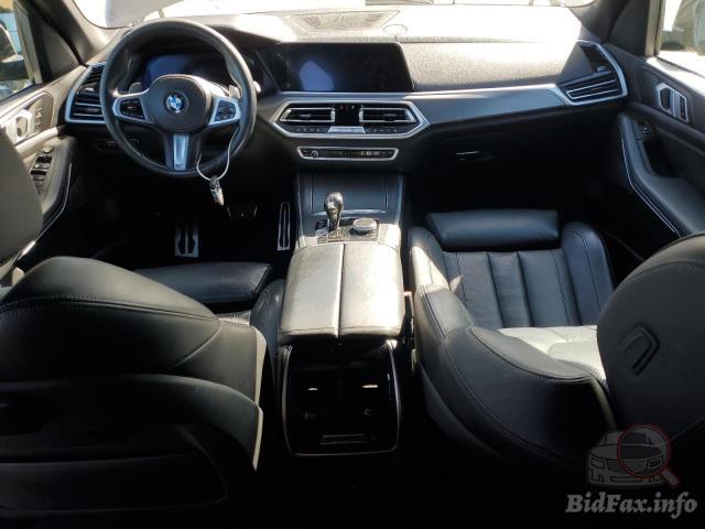 bidfax photo bidfax photo