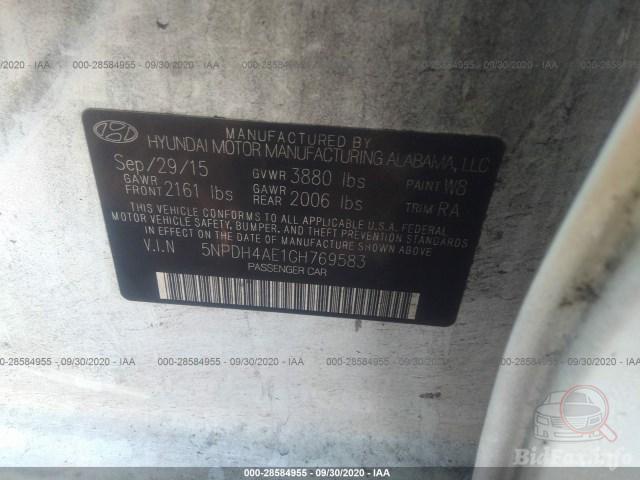 bidfax photo bidfax photo