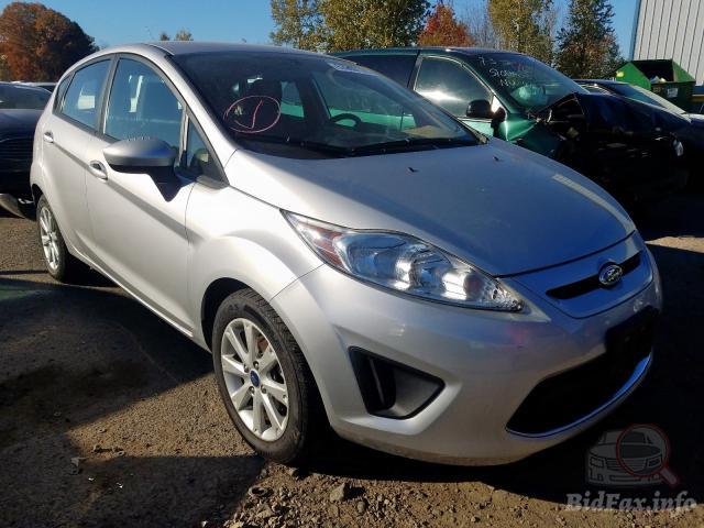 bidfax photo bidfax photo