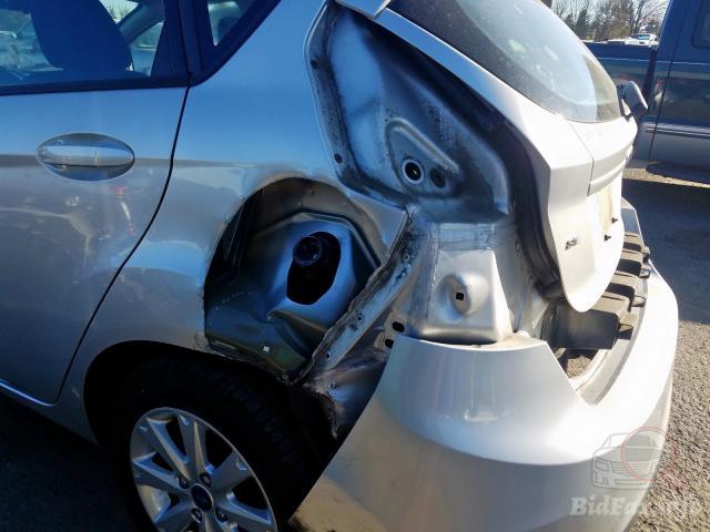 bidfax photo bidfax photo