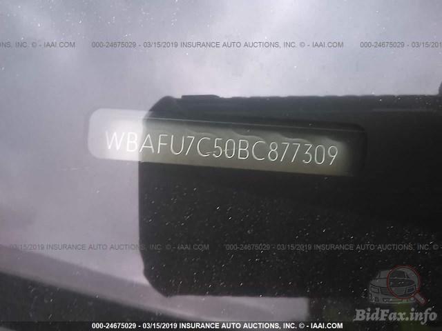 bidfax photo