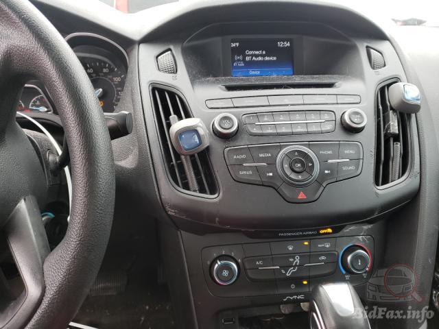 bidfax photo bidfax photo