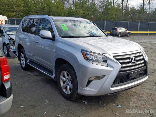 bidfax photo bidfax photo