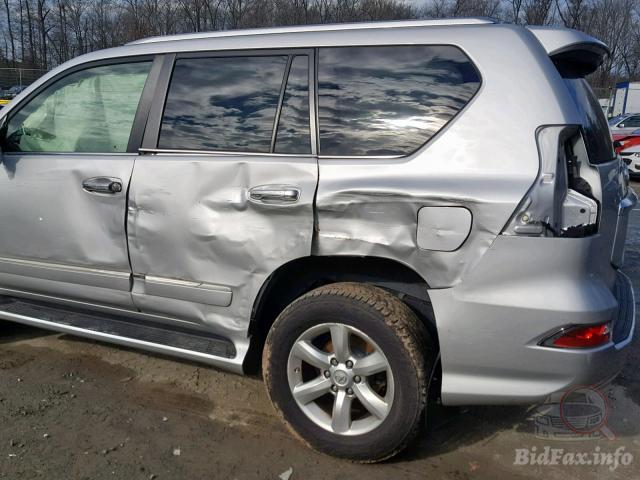 bidfax photo bidfax photo