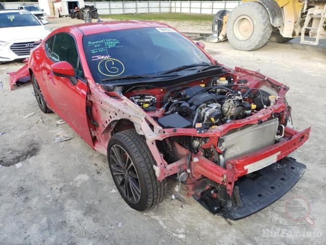 bidfax photo bidfax photo