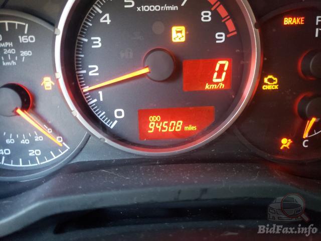 bidfax photo bidfax photo