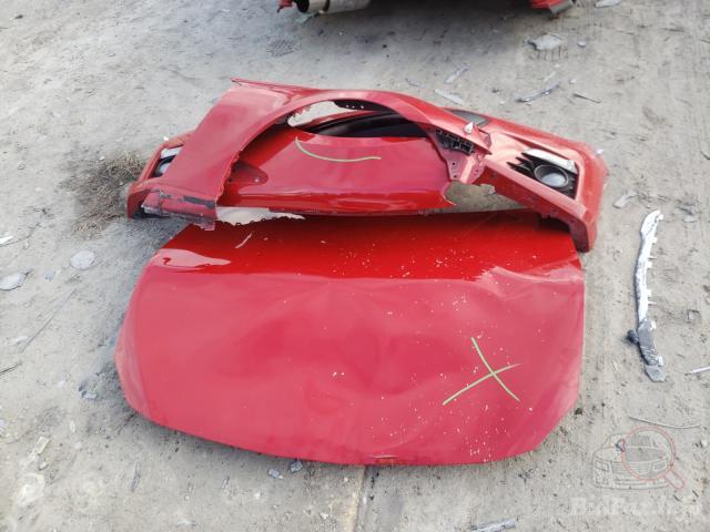 bidfax photo bidfax photo