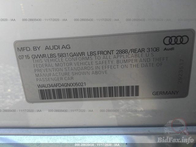 bidfax photo