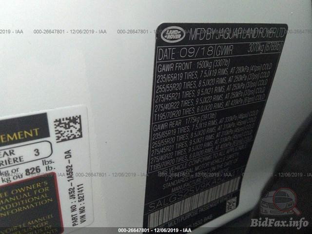 bidfax photo