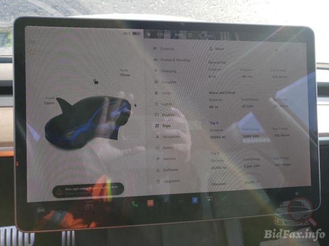 bidfax photo