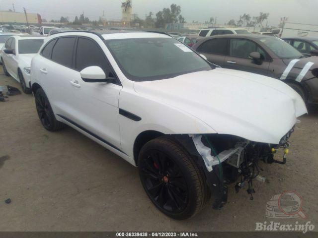 bidfax photo bidfax photo